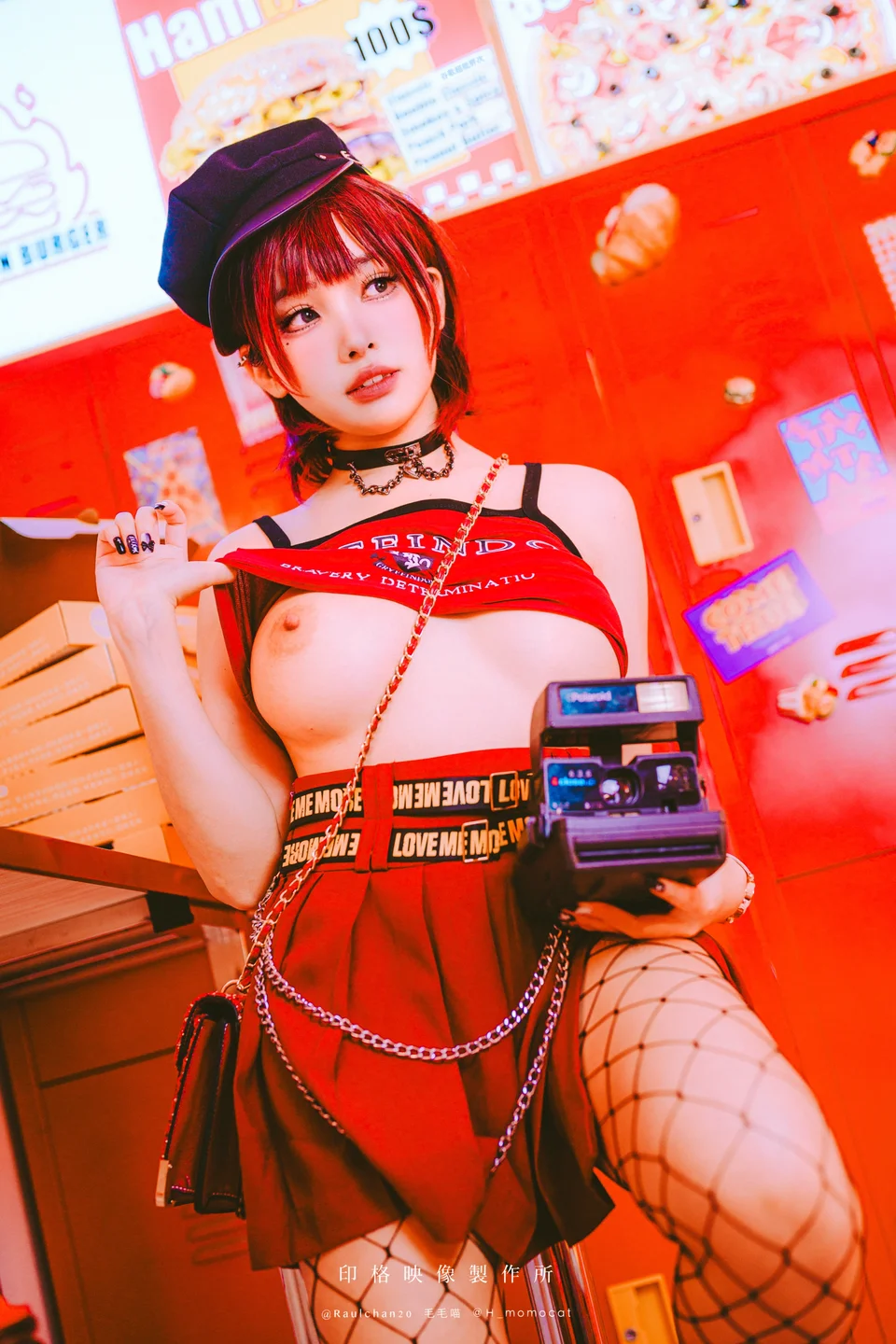 慕慕Momo - rebellion 反叛 [45P-277MB] tg@simisebaisi 【丝足阁】025.webp